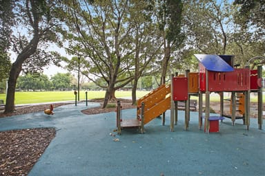 Property 56 Primrose Avenue, Rosebery NSW 2018 IMAGE 0