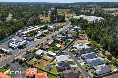 Property Lot 91 Dawson Place, Donnybrook WA 6239 IMAGE 0