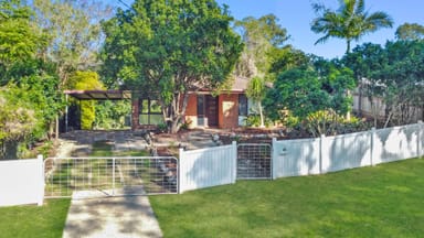 Property 42 Roderick Street, Dayboro QLD 4521 IMAGE 0