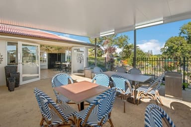 Property 2, 342 Flaxton Drive, FLAXTON QLD 4560 IMAGE 0