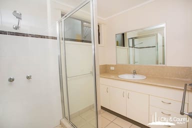 Property 3 Moffatt Street, Mount Isa QLD 4825 IMAGE 0