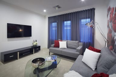 Property BALDIVIS WA 6171 IMAGE 0