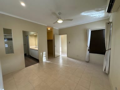 Property 18 Brushtail Street, Baynton WA 6714 IMAGE 0