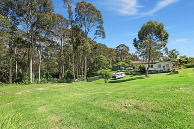 Property 214 Princes Highway, NAROOMA NSW 2546 IMAGE 0