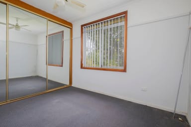 Property 7 Rabaul Street, Shortland NSW 2307 IMAGE 0