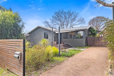 Property 15 Yanda Street, WARAMANGA ACT 2611 IMAGE 0