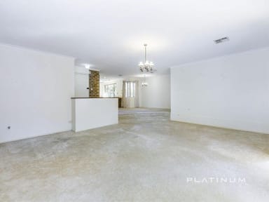 Property 25A Tremont Place, Craigie WA 6025 IMAGE 0