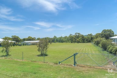 Property 26 Lorikeet Crescent, Bowen QLD 4805 IMAGE 0