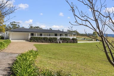 Property 570 Woodstock Road, Woodstock NSW 2538 IMAGE 0