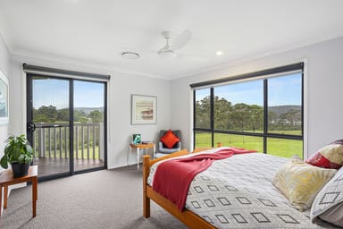 Property 101B Cornfield Parade, CONJOLA NSW 2539 IMAGE 0
