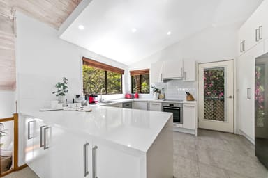 Property 27 Crystal Avenue, Pearl Beach NSW 2256 IMAGE 0