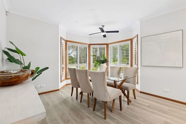 Property 1 Brixham Place, Chipping Norton NSW 2170 IMAGE 0