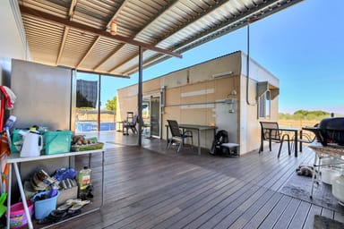 Property 1787,1786,1785, 1787,1786,1785 Litchfield, HART NT 0872 IMAGE 0