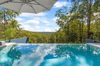Property 705 Ilkley Road, Tanawha QLD 4556 IMAGE 0