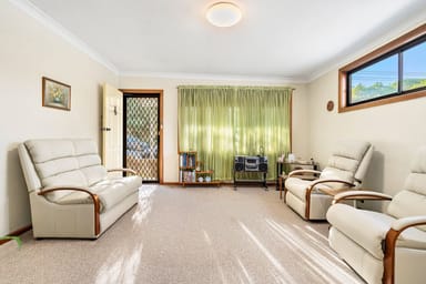 Property 44 Wolli Creek Road, Banksia NSW 2216 IMAGE 0