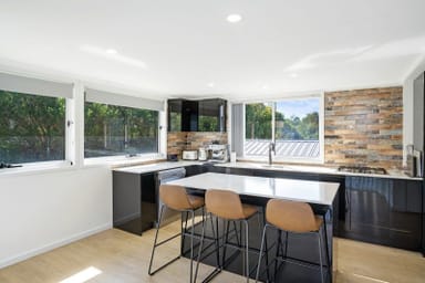 Property 286 Park Avenue, Kotara NSW 2289 IMAGE 0