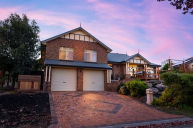 Property 285 Kelly Road, Modbury Heights SA 5092 IMAGE 0