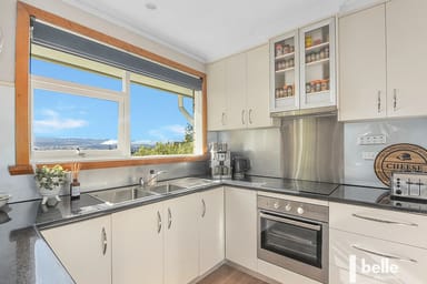 Property 77 Dion Crescent, Riverside TAS 7250 IMAGE 0