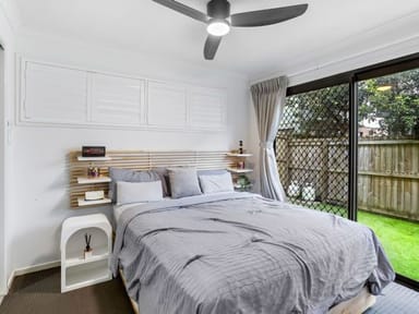 Property 53/31 Matthew St, CARSELDINE QLD 4034 IMAGE 0