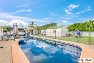 Property 34 Payne, Millbank QLD 4670 IMAGE 0