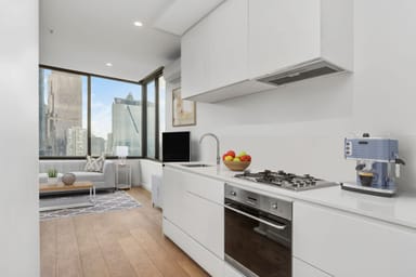 Property 2802, 65 Dudley Street, West Melbourne VIC 3003 IMAGE 0