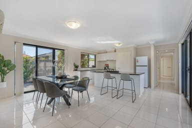 Property 7 Puttenham Street, Morley WA 6062 IMAGE 0