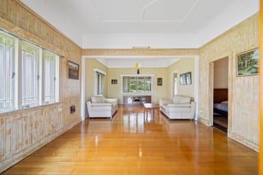 Property 9 Brook Street, Boonah QLD 4310 IMAGE 0