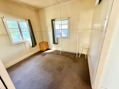 Property 4 Castle Street, Chinchilla QLD 4413 IMAGE 0