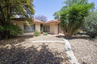 Property 1A Jervis Street, Port Pirie SA 5540 IMAGE 0