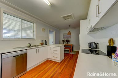 Property 17 Terry Street, TAMWORTH NSW 2340 IMAGE 0