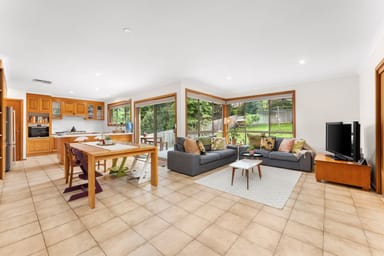 Property 38 Wellington Park Drive, WARRANWOOD VIC 3134 IMAGE 0