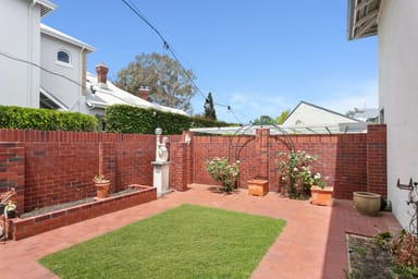 Property 13, 128 Forrest Street, Peppermint Grove WA 6011 IMAGE 0