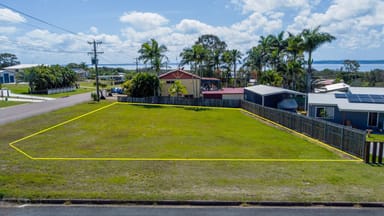 Property 123 Bengtson Road, RIVER HEADS QLD 4655 IMAGE 0