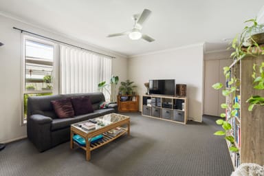 Property 15 Shamrock Court, MIDDLE RIDGE QLD 4350 IMAGE 0