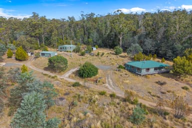 Property 79 Bogan Road, OsmaSton TAS 7303 IMAGE 0