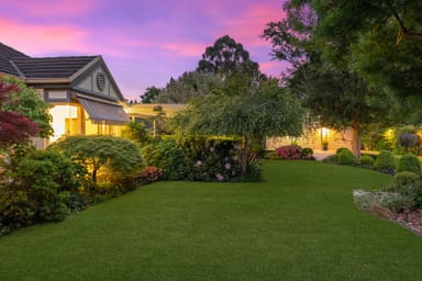 Property 64A Sunninghill Avenue, Burradoo NSW 2576 IMAGE 0