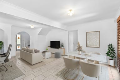 Property 25 Freesia Street, Macgregor QLD 4109 IMAGE 0