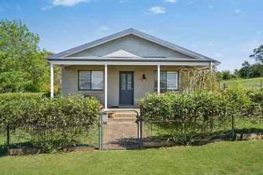 Property 13 Kingham Street, Millthorpe NSW 2798 IMAGE 0