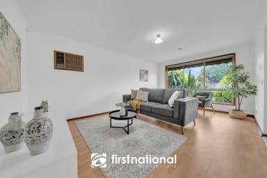 Property 1/4 Potter Street, Dandenong VIC 3175 IMAGE 0