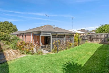 Property 11 Thwaites Close, Highton VIC 3216 IMAGE 0