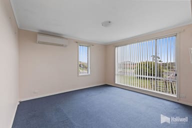 Property 9 Sycamore Place, East Devonport TAS 7310 IMAGE 0