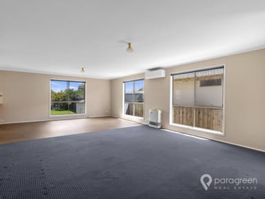 Property 30 Devlin Road, FOSTER VIC 3960 IMAGE 0