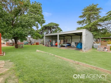 Property 35 Pollock Street, QUIRINDI NSW 2343 IMAGE 0