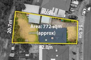 Property 39 Priestley Avenue, Hoppers Crossing VIC 3029 IMAGE 0