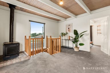 Property 36 Carrington Court, Seaford VIC 3198 IMAGE 0