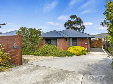 Property 64 Mariah Crescent, Oakdowns TAS 7019 IMAGE 0