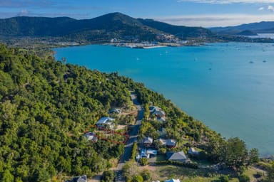 Property 306a Mandalay Road, Mandalay QLD 4802 IMAGE 0