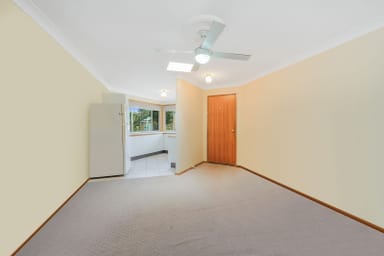 Property 1, 14 Sovereign Place, BOONDALL QLD 4034 IMAGE 0