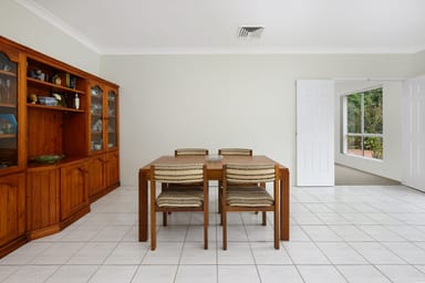 Property 7 Slade Avenue, Lindfield NSW 2070 IMAGE 0