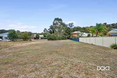 Property 1 Bettalan Court, Spring Gully VIC 3550 IMAGE 0